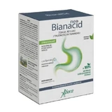 NeoBianacid Brandend maagzuur Reflux en spijsverteringsproblemen, 20 sachets