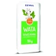 Donna Ouate de coton, 50 g