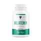 Trec Vitality Melatonină, 90 capsule