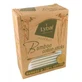 Mattes Lybar Tampoane de bumbac din bambus, 200 buc