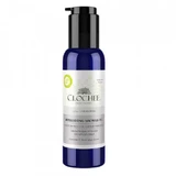 CLOCHEE Huile lavante rafraîchissante Earl Grey, 100ml