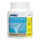 APTEO Osteomed Calcium cu vitamina D3 + K2, 60 comprimate