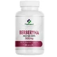 MedFuture Berberin 98% 500mg, 60 Kapseln