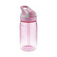 Contenant en Tritan, Summit Pink, 450ml, Laken