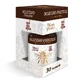 Miody Polskie Lyophilized bee milk, 30 capsules