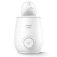 AVENT Bottle Warmer SCF358/00