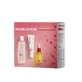 REDBLOCKER Repair Concentrate Set, 30ml + Nachtcrème, 50ml + Micellaire Lotion, 200ml