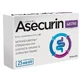 Asecurin Gastro, 20 gélules
