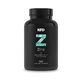 KFD Zinc, 120 gélules