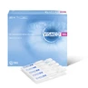 Vismed Gel Oogdruppels, 0,45ml x 20minimalen