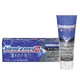 Procter & Gamble