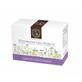 Nervobonisan de l'abbé Grégoire - 25 sachets