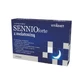 VITADIET SENNIOforte con melatonina, 30 cápsulas