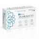 Florakcid HA 10 mg, 5 globule vaginale