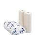 SAFIX PLUS plaster band 14cm x 3m, 2pcs