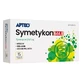 APTEO Symetykon Max 240 mg, 15 capsule