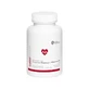 INVEX REMEDIES Taurat de magneziu + vitamina B6, 100 capsule