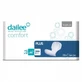 Semelles anatomiques DAILEE Comfort Premium Plus, 28 pièces.