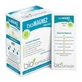 BIOFARMACY BioMAGNEZ 500mg, 20sachets