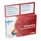 Vitamine für Diabetiker, 30 Tabletten p.o.l.