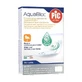 PIC AquaBloc Plâtre antibactérien post-opératoire 10x8cm, 5pcs