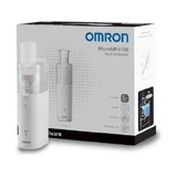 OMRON MicroAir U100 NE-U100-E Ultrasone Verstuiver