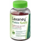 Zarbis Camoil Camoil Johnz Laxaney+ Prebio Family Special Nahrungsergänzungsmittel 60 Kirschgelee-Bonbons