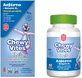 Vican Chewy Chewy Vites Calcium and Vitamin D3 60 jellies