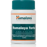 Himalaya Wellness Rumalaya Forte 60 tabs