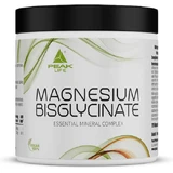 Peak Nutrition Magnesium Bisglycinat 120 Kapseln