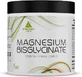 Peak Nutrition Magnésium Bisglycinate 120 Capsules