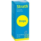 Strath Bio Strath Drops Food Supplement Special 100ml