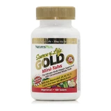 Nature's Plus Energie Multivitamine 180 Tabletten
