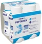 Nestlé Voedingssupplement Speciaal 4gr 100ml Vanille