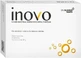 Grynumber Health Inovo Food Supplement Special 30 tabs