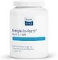FormMed Energie-in-form® Mann & Kraft 40mg Supliment pentru Întărirea Testosteronului 90 capace
