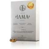 Galenica Cretan Cretan IAMA Immune System Strengthening Supplement 14 softgels