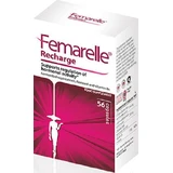 Femarelle Recharge Menopause Supplement 56 caps