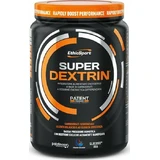 EthicSport Super Dextrin Suplemento Pre-Entrenamiento 700gr