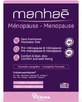 Vitavea Manhae Supliment pentru Menopauză 30 capace Menopauză