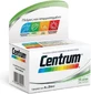 Centrum A to Zinc Multivitamin for Energy &amp; Immune System Strengthening 30 Tablets