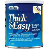Fresenius Kabi Thick & Easy Supplément alimentaire spécial 225gr