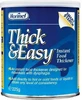 Fresenius Kabi Dik &amp; Gemakkelijk Speciaal Voedingssupplement 225gr