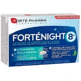 Forte Pharma Forte Nuit 8h 8h Slaapsupplement 15 caps