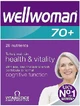 Vitabiotics