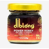 Diblong Power Honing Speciaal Voedingssupplement 43gr
