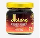 Power Honey Aphrodisiac Honey, 43 g, Diblong