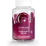 IvyBears Vibrant Skin Food Supplement Special 60 jelly candies Thrive