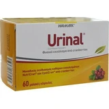 Walmark Urinaal Speciaal Dieetsupplement 60 softgels