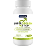 Medica-Group Super Orgasme Stop Speciaal Dieetsupplement 60 capsules